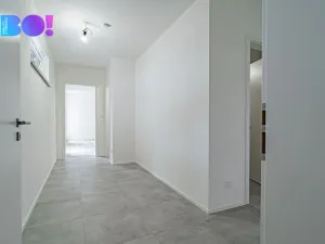 Pronájem bytu 3+kk, Prostějov, Mlýnská, 120 m2