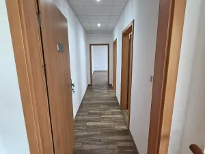 Pronájem bytu 2+kk, Prostějov, Vodní, 45 m2