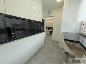 Prodej bytu 2+1, Prostějov, Jana Zrzavého, 50 m2