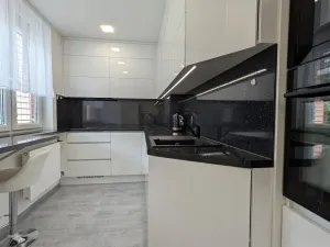 Prodej bytu 2+1, Prostějov, Jana Zrzavého, 50 m2