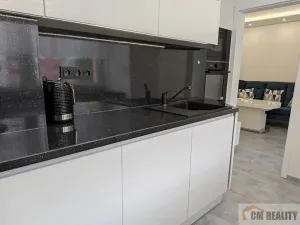 Prodej bytu 2+1, Prostějov, Jana Zrzavého, 50 m2