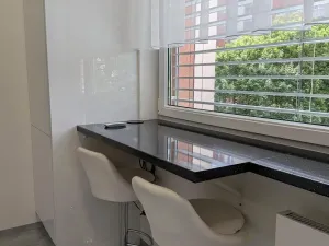 Prodej bytu 2+1, Prostějov, Jana Zrzavého, 50 m2