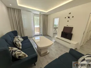 Prodej bytu 2+1, Prostějov, Jana Zrzavého, 50 m2