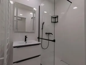 Prodej bytu 2+1, Prostějov, Jana Zrzavého, 50 m2