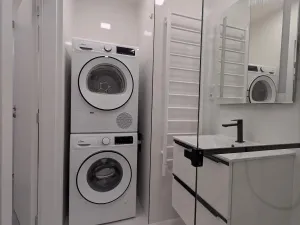 Prodej bytu 2+1, Prostějov, Jana Zrzavého, 50 m2