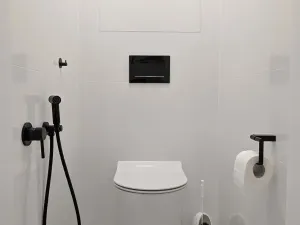 Prodej bytu 2+1, Prostějov, Jana Zrzavého, 50 m2