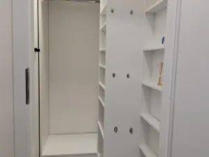 Prodej bytu 2+1, Prostějov, Jana Zrzavého, 50 m2