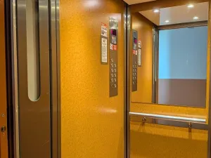 Prodej bytu 2+1, Prostějov, Jana Zrzavého, 50 m2