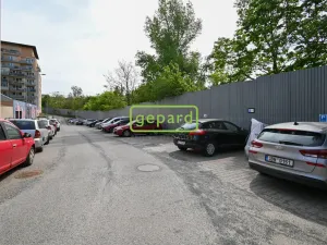 Prodej bytu 2+kk, Brno - Líšeň, Sedláčkova, 60 m2