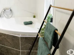 Prodej rodinného domu, Frýdštejn - Kaškovice, 130 m2