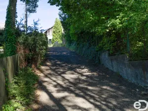 Prodej rodinného domu, Frýdštejn - Kaškovice, 105 m2