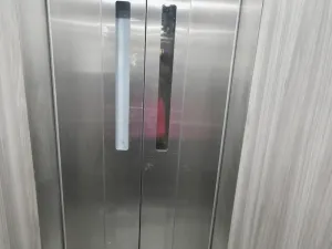 Pronájem bytu 1+kk, Ústí nad Labem - Krásné Březno, Žežická, 32 m2