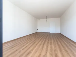 Prodej bytu 1+kk, Praha, 41 m2