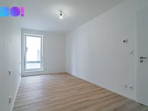 Pronájem bytu 3+kk, Prostějov, Mlýnská, 105 m2