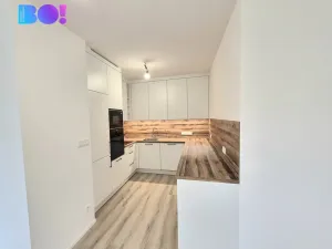Pronájem bytu 3+kk, Prostějov, Mlýnská, 105 m2