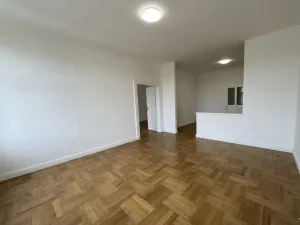 Pronájem bytu 2+1, Hradec Králové, Velké náměstí, 88 m2