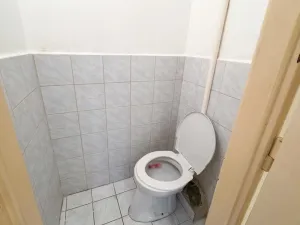 Pronájem bytu 2+1, Hradec Králové, Velké náměstí, 88 m2