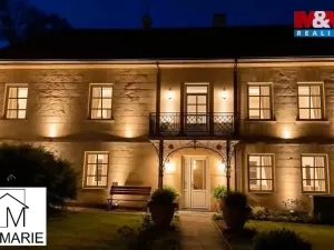 Prodej bytu 3+kk, Chotěšov, Starý mlýn, 88 m2