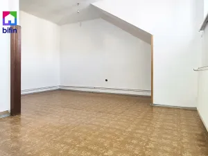 Prodej bytu 3+kk, Praha - Libeň, Sokolovská, 70 m2