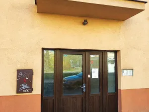 Prodej bytu 3+kk, Praha - Libeň, Sokolovská, 70 m2