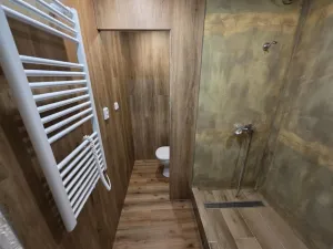 Prodej bytu 2+kk, Most, Františka Malíka, 40 m2