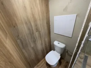 Prodej bytu 2+kk, Most, Františka Malíka, 40 m2