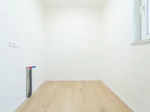 Prodej bytu 3+kk, Praha, Na Šutce, 62 m2