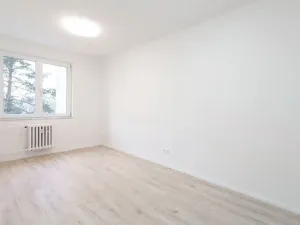 Prodej bytu 3+kk, Praha, Na Šutce, 62 m2