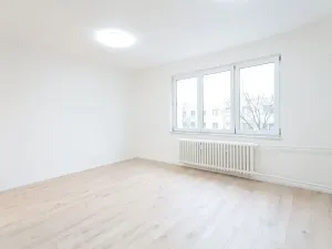 Prodej bytu 3+kk, Praha, Na Šutce, 62 m2