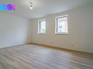 Pronájem bytu 3+kk, Prostějov, Mlýnská, 120 m2