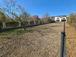 Prodej bytu 4+kk, Brno, Chleborádova, 104 m2
