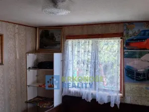 Prodej chaty, Žacléř, 20 m2