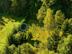 Prodej pozemku pro bydlení, Liberec, 1147 m2