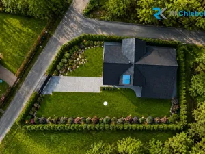 Prodej ubytování, Morávka, 250 m2