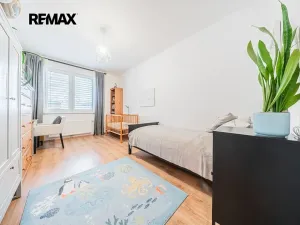 Prodej bytu 3+kk, Kladno, Bohumila Landy, 126 m2