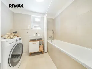 Prodej bytu 3+kk, Kladno, Bohumila Landy, 126 m2