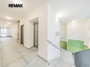 Prodej bytu 3+kk, Kladno, Bohumila Landy, 126 m2
