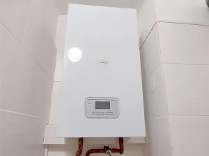 Prodej bytu 2+kk, Praha, Vyšší, 52 m2