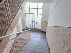 Prodej bytu 2+kk, Praha, Vyšší, 52 m2