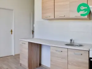 Pronájem bytu 2+1, Most, Maxe Švabinského, 55 m2