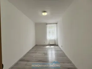 Pronájem bytu 2+1, Znojmo, Na Vinici, 55 m2