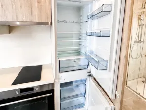 Prodej - jiné, Třebíč, 25 m2