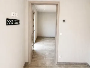 Prodej - jiné, Třebíč, 25 m2