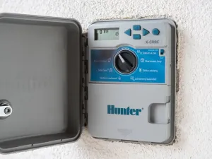 Prodej rodinného domu, Jílové u Prahy, Pod Školkou, 87 m2