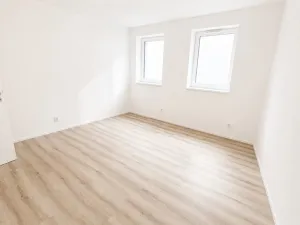 Pronájem bytu 3+kk, Prostějov, Mlýnská, 120 m2