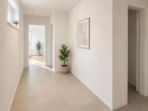 Pronájem bytu 3+kk, Prostějov, Mlýnská, 120 m2