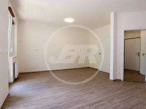 Prodej bytu 4+kk, Praha - Michle, U plynárny, 111 m2