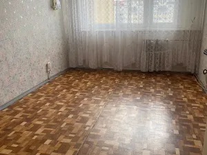 Prodej bytu 3+1, Praha - Letňany, Krausova, 73 m2