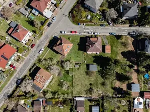 Prodej rodinného domu, Nová Paka, Svobody, 279 m2