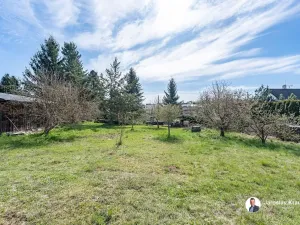 Prodej rodinného domu, Nová Paka, Svobody, 279 m2